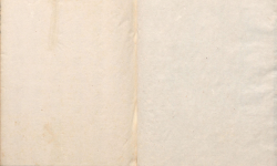 Featured image of post 「commission」薤露蒿里